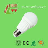 LED Effect Lamp E27 Warm Light 12 Watt LED Bulb