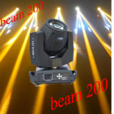 Wholesale Price 5r 200W Beam Moving Head Light