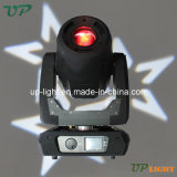 330W 15R Beam Wash Spot Moving Head Stage Light