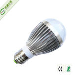 5W LED Bulb Light St-Lj591-5W