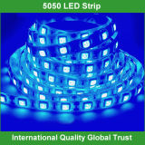 12V SMD 5050 Waterproof Strip LED Light