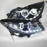 LED Head Lamp for Buick LDV1 Verano/ Regal / Opel Insignia