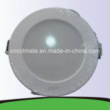 High Power Dimmable 5W LED Down Light with CE Certification