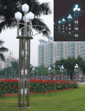 LED Project Street Light (SYH-46701)