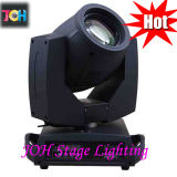 New Arrival LED Stage Light 230W 7r with 8 Prism Beam Head Moving Light