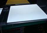 50W High Lumens 600*600mm Dimmable LED Panel Light