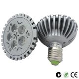 Excellent Quality LED PAR Light with RoHS Approved (ST-PD-5W)