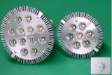 LED Dimmable