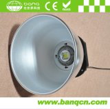 Meanwell Driver 30W 3000lm 45° LED High Bay Light