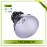 Highbay CREE LED IP64 Industrial Light for Energy Saving Lighting
