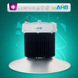 High Power LED High Bay Light 250W (AMB-3L-250W)