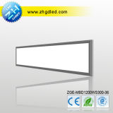 LED Grille Light / LED Panel (ZGC-GSQ1198WS598-36)