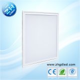High Power Recessed LED Ceiling Light 36W