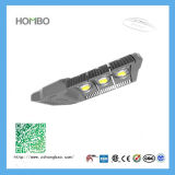 LED Street Lights with Cecertification (HB-078-90W)