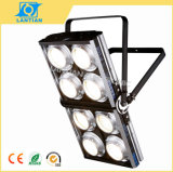 5200W LED Blinder Spectactors Audience Light for Stage Light with CE