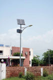 Cheaper 10W Solar LED Street Light