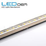 Top 5050 SMD LED Rigid Strip (SZ-RS5050-60-A)