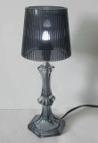 Black Acrylic Lamp, Modern European Lamp (SFA0676)