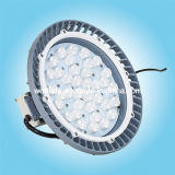 CE Approved Reliable LED High Bay Light with Superior Performance