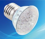 LED Lamp (HR E27)