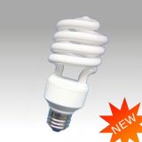 Energy Saving Light,Energy Saving lamp,CFL 36