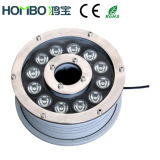 LED Under Water Light (HB-009-01-12W)