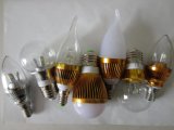 LED Light Bulbs, Tubes, Ceiling Light