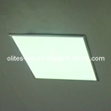 LED Panel/LED Ceiling Light for Office Use (OL-PL-30*30)