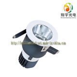6W LED Ceiling Light with CE and RoHS