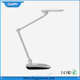 Hot Sale LED Modern Table/Desk Lamp for Home Reading