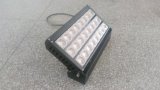 100W Outdoor LED Wall Pack 100~277V Outdoor Wall Light