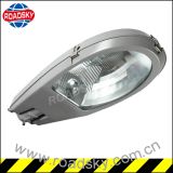 Highly Frequency Energy Saving Outdoor HPS Street Light