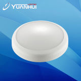 Waterproof LED Yl04 Ceiling Light
