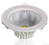 3 Year Warranty LED Down Light with CE EMC