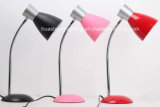 Fashion Table Lamp/ Office Desk Lamp