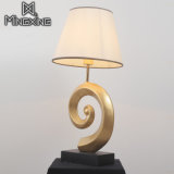 Mingxing Design Beside Table Lamp (700102)
