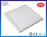 45W LED Panel Light with CE RoHS