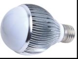 7*1Watt LED Bulb Light (HY-BL-7W-C)