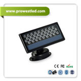 36W LED Wall Washer (PW2001)