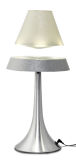 Modern Magnetic LED Floating Lamp