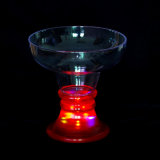 Flash Cup (FC-023)