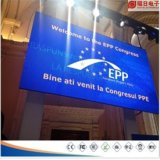Hight Quality Full Color LED Display (P10)