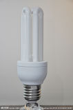Energy Saving Light,Energy Saving lamp,CFL 6