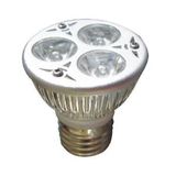 LED Spotlight (SL220-3W)