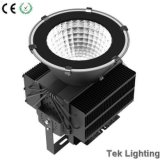 400W LED High Bay Light (UL approval Meanwell driver)
