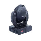 16CH Robe 575 Moving Head Spot Stage Light