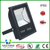 IP65 Outdoor High Efficiency LED High Bay Light