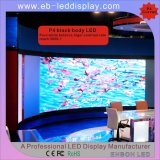 P4 HD Indoor Full Color LED Display Panel