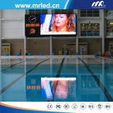 Mrled P14mm (224 mm*112 mm) LED Sign Board/LED Message Board/Advertising LED Display