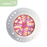 Plastic Flat LED Underwater Light with CE Certificate